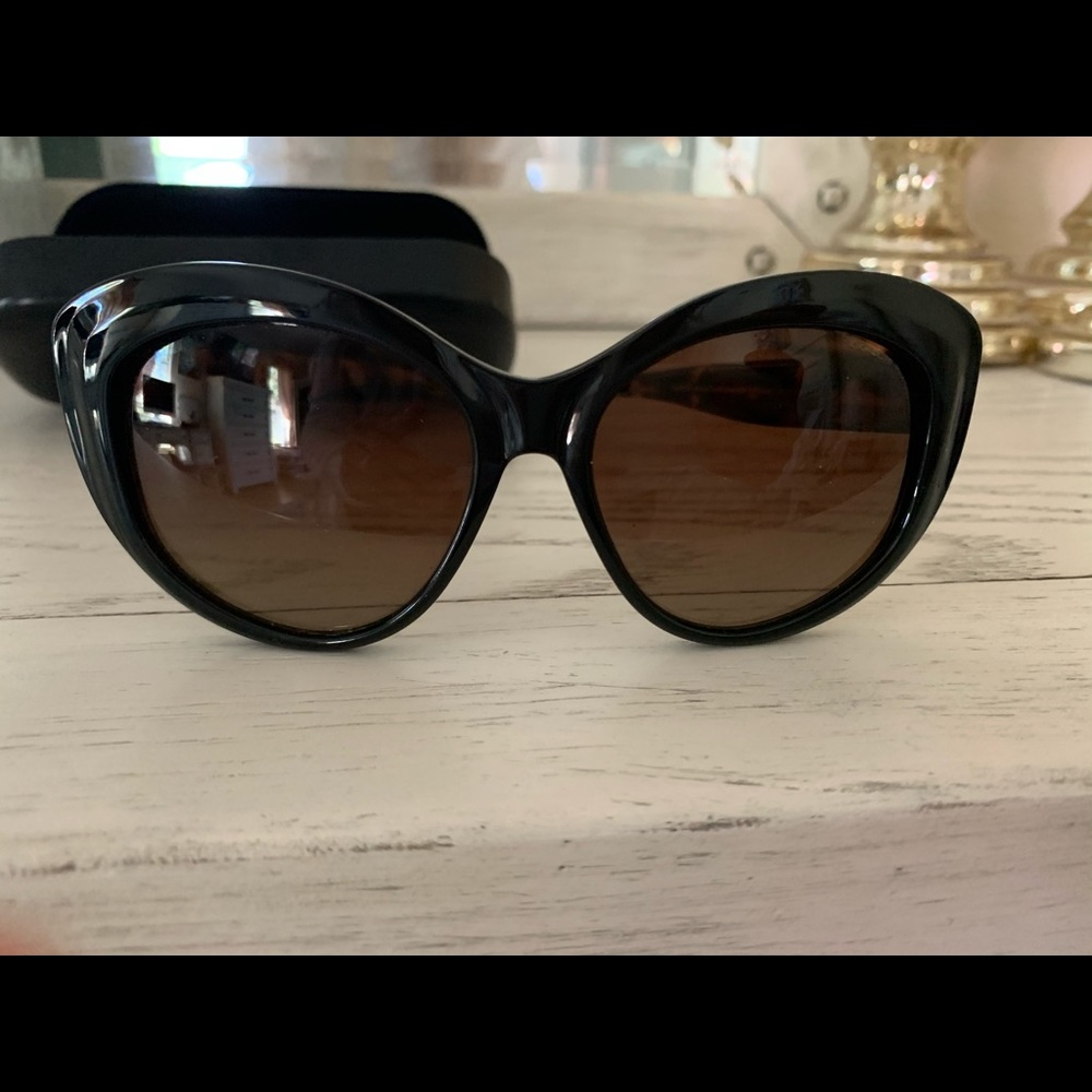 Coach sunglasses - Picture 2 of 8
